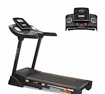 SVENSSON BODY LABS Physioline TBX
