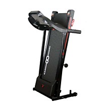 Беговая дорожка CardioPowerT10