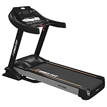 Беговая дорожка UNIXFIT MX-990X